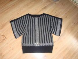 Krasny top (2/3)