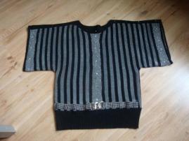 Krasny top (3/3)