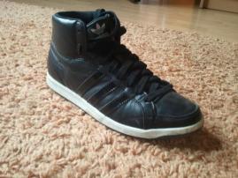 Botasky Adidas original!! (2/3)