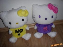 Hello kitty (1/1)