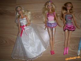 Barbie (1/1)