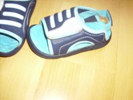 Adidas 23 (3/4)