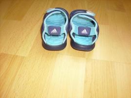 Adidas 23 (4/4)