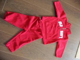 Súprava old navy (1/1)
