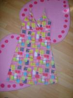 Letne saty (1/1)