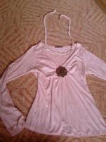 Perfektné vel. m/l (1/3)