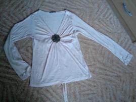 Perfektné vel. m/l (3/3)