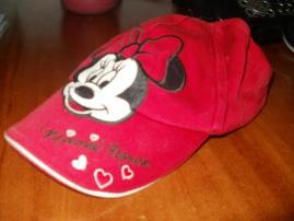 Dievčenské gumáky Disney (4/4)