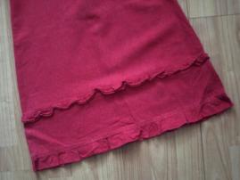 Lanove satocky (3/4)
