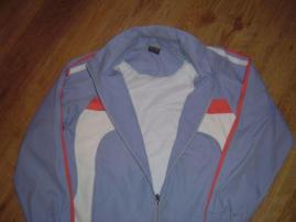 Nike bunda (2/2)
