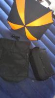 Abc-designe 3tec (4/4)