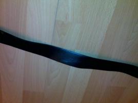 Super opasok - 89 cm (2/4)