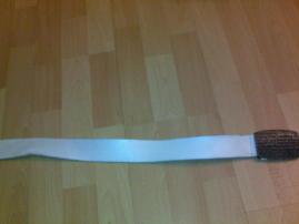Super opasok -90 cm (2/4)
