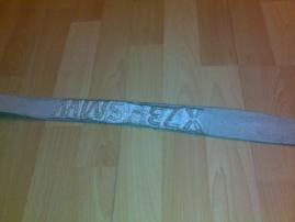 Super opasok - 90 cm (2/4)