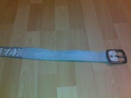 Super opasok - 90 cm (3/4)