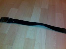 Super opasok - 89 cm (3/5)