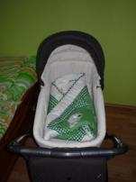 Predam kocik (2/4)