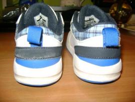 Nike tenisky (3/4)