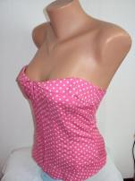 Top (1/4)