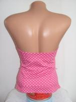 Top (2/4)