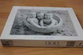 Puzzle anne geddes 900 (2/2)