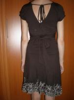Krasne saty (2/4)