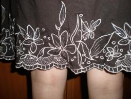 Krasne saty (4/4)