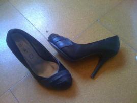 Navrhnite si cenu (1/1)