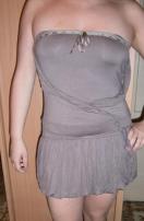 Letne šatky (2/4)