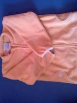 Bundicka adidas (1/2)