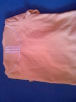 Bundicka adidas (2/2)
