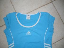 Triko Adidas (2/2)