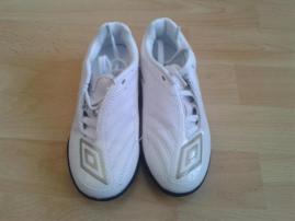 Detské tenisky Umbro (2/3)