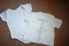 Komplet mexx baby (1/4)