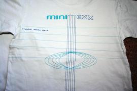Komplet mexx baby (2/4)