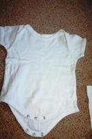 Komplet mexx baby (4/4)