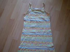 Letne saty (1/3)