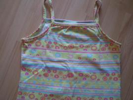 Letne saty (2/3)