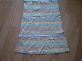 Letne saty (3/3)