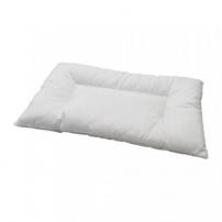 Set Ikea (3/4)