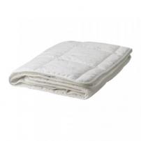 Set Ikea (4/4)