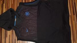 Nike športová vesta xl (1/2)