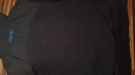 Nike športová vesta xl (2/2)