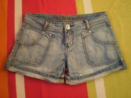 Sortky Len 5 Eur (1/2)