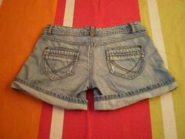 Sortky Len 5 Eur (2/2)