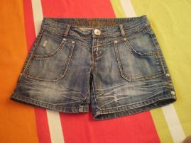 Sortky Len 5 Eur (1/2)