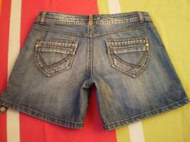 Sortky Len 5 Eur (2/2)
