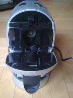 Pressovar (3/4)