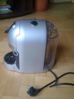Pressovar (4/4)