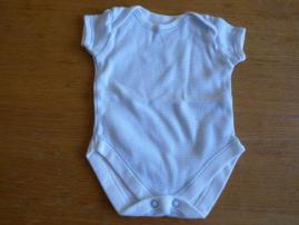 Body (1/2)